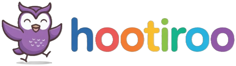 Hootiroo